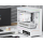 Thermalright Peerless Assassin 140 Digital White 140mm - 1483690 - zdjęcie 3